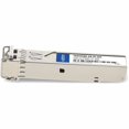 thumbnail image 2 of SFP Module, 2 of 8