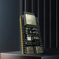 thumbnail image 4 of Placa de desarrollo ESP32/ ESP32-S3/ESP32-C3 N16R8 N8R2 ESP32C3 WiFi+BT BLE Módulo, 4 of 8