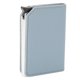 thumbnail image 5 of Titular de la tarjeta de crédito, Estuche para tarjetas de visita automático Estuche para tarjetas automático Estuche para tarjetas de crédito Tecnología avanzada, 5 of 8