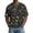 Dark Gray@GC@, variant on Mens Tshirts Short Sleeve Knit T Shirts for Men V Neck Graphic Casual Summer Tee Tops
