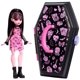 thumbnail image 1 of Organizador Playset Monster High Draculaura con accesorios Monster High NA, 1 of 6