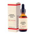 thumbnail image 1 of Crema para el cuello con esencias de suero de abeja, suero para el cuello, suero hidratante para el cuidado del cuello, crema reafirmante y reafirmante para el cuello, crema reafir Autorización, 1 of 6