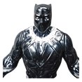 thumbnail image 4 of BLACK PANTHER FIGURA DE ACCIÓN DE 22 CM, 4 of 4