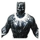 thumbnail image 4 of BLACK PANTHER FIGURA DE ACCIÓN DE 22 CM, 4 of 4