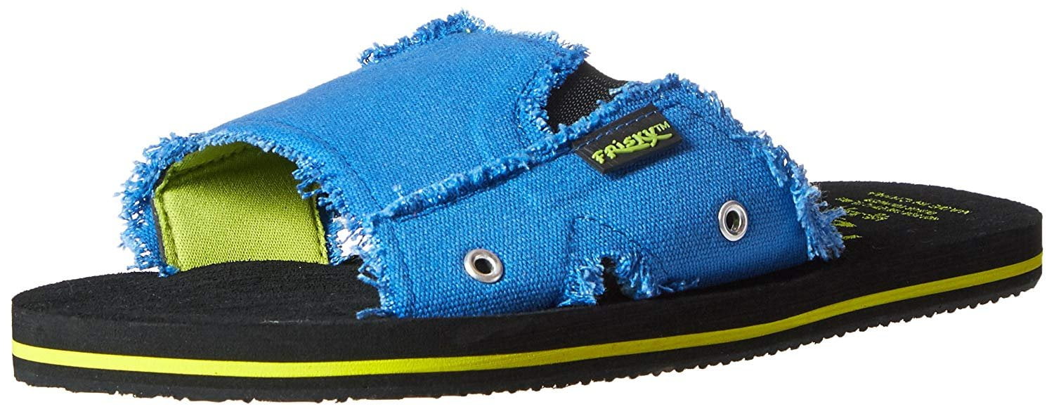 frisky sandals wholesale