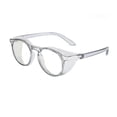 thumbnail image 1 of Gafas de seguridad antivaho, gafas con bloqueo de luz azul, gafas unisex antipolen, 1 of 3