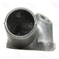 thumbnail image 5 of Engine Coolant Water Outlet Fits select: 1979-1986 CHEVROLET C10, 1974-1981 CHEVROLET CORVETTE, 5 of 5
