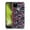 Pug, variant on Head Case Designs Dog Breed Patterns Bullmastiff Leather Book Wallet Case Cover Compatible with Apple iPad 10.2 2019/2020/2021