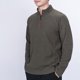 thumbnail image 1 of pstuiky camisa de manga larga para hombre, Camiseta informal de cuello alto para hombre, camiseta deportiva informal, camiseta de manga larga, camiseta de cuello alto de manga larga xxxxl, 1 of 9