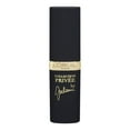 thumbnail image 1 of L'Oréal Paris Riche Collection Exclusive 350 Freida's Nude Lipstick, 3.6 GR, 1 of 3