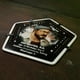 thumbnail image 5 of Juego de mesa Hasbro Gaming Betrayal at The House on The Hill 3 Hasbro Gaming NA, 5 of 12