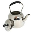 thumbnail image 2 of 3L Stainless Boiler Teapot, 2 of 9