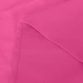 thumbnail image 2 of APEXFWDT Shrugs for Women Chiffon Bolero Shrug Short Sleeve Open Front Summer Cropped Cardigan for Dresses，M,Hot Pink, 2 of 6