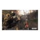 Call of Duty Black Ops III - PlayStation 3 – image 12 sur 17