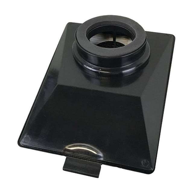 de aspiradora para aspiradora Rainbow E2 R12179 Accesorio