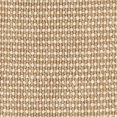 thumbnail image 4 of Safavieh Natural Fiber Blue Area Rug - 9' x 12', 4 of 5