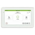 thumbnail image 2 of TUXEDOW  7" Touchscreen Security and Smart Controller (Honeywell, 2 of 5