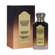 thumbnail image 1 of Perfume Al Haramain Emotion Antique Extrait De Parfum 100 ml, 1 of 3
