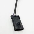 thumbnail image 2 of Compatible con Chevrolet Daewoo Epica Isuzu 96394004 sonda O2 sensor de oxígeno., 2 of 2