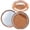 Other, variant on tarte Amazonian clay blurring powder foundation Color: 36n Size: N/A