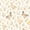 Color 2, variant on Boho Peel and Stick Wallpaper 17.7in x 9.8ft Watercolor White Geese Grass Pastel Splashes Beige Contact Paper Vinyl Waterproof Self Adhesive Wall Paper for Bedroom Nursery Playroom