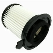 Generic F12 Filter Replacement for Dirt Devil Replaces 3KD1680000