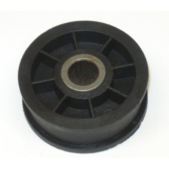 Y54414 for Whirlpool Maytag Amana Dryer Idler Pulley AP4291235 PS2200898