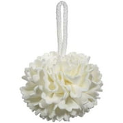 Body Benefits: Gentle Cleansing Body Chamois Sponge