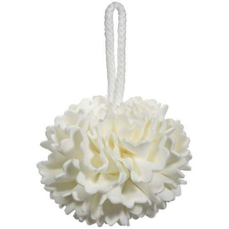 Body Benefits: Gentle Cleansing Body Chamois Sponge