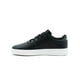 thumbnail image 5 of Tenis Charly Para Dama Estilo Casuales Negro/Blanco 22-27 negro 24.5, 5 of 6