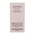 thumbnail image 7 of Fine'ry Perfume Peony, Green Apple & Jasmine - Flower Bed, Fragrance 2fl oz, 7 of 7