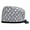24002, variant on Cotton Printed Surgical Cap Nurse Nursing Cap Adjustable