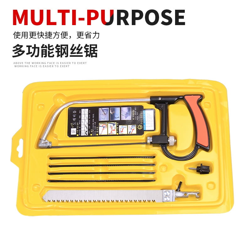 Details about Woodworking Tool Multifunction Mini Hand Saw Wood Scroll Diy Hobby Hacksaw Steel Details about Woodworking Tool Multifunction Mini Hand Saw Wood Scroll Diy Hobby Hacksaw Steel