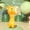 A562# Yellow christmas decorations clearance under 5$, variant on kkbbma Giraffe Bubble Machine Clearance - Boys Girls Toys 23 Holes Giraffe Bubble Machine 2 In 1 Fan Bubble Guns Kids Toys With 50ml Bubble Solution