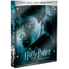 Pre-Owned Harry Potter and the Half-Blood Prince (Two-Disc Special Edition)