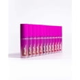 thumbnail image 3 of Posh Matte Liquid Lip Stain, 3 of 8