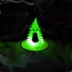 thumbnail image 1 of Bruja Brillante Con Luz Led Para Halloween, Sombrero De Bruja Con Cara De Fantasma, Accesorios De Cosplay Para Jardín, Árboles, Sala De Estar Minnieouse HA044536-03, 1 of 5