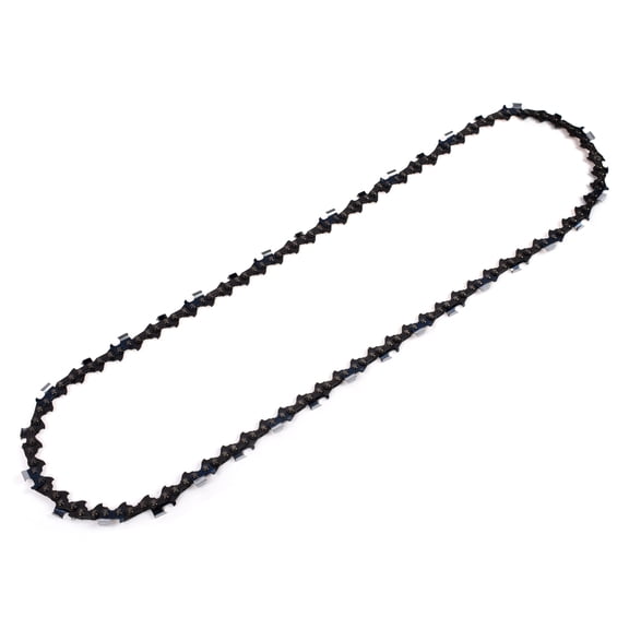 20" Saw Chain for Husqvarna Chiansaw H81-72 DL, 3/8" Pitch .063" Gauge