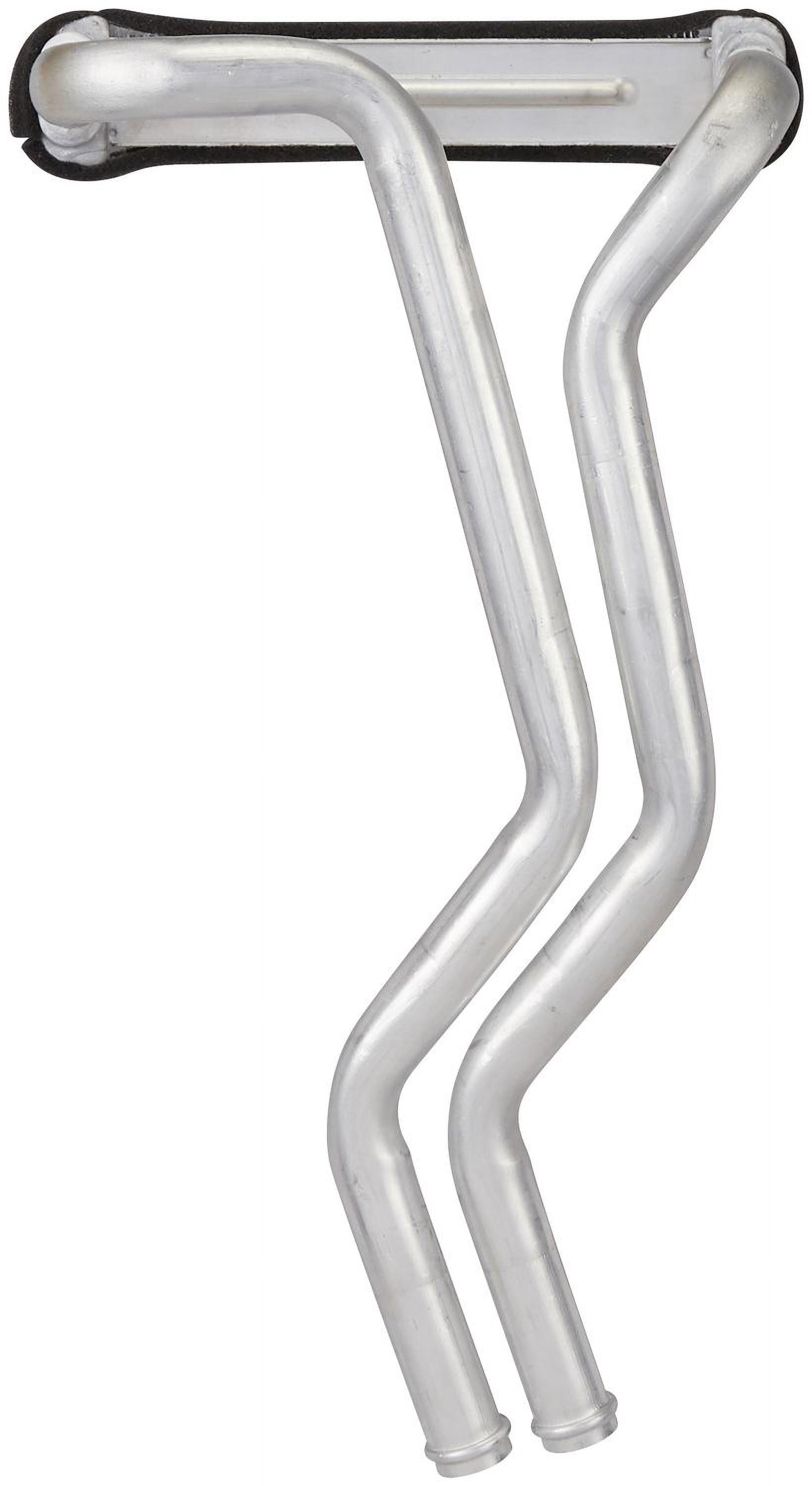 Spectra Premium 98181 HVAC Heater Core
