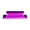 Purple, variant on Aluminum Alloy Sanding Tool Sanding Board Block Plate Perfect For Wood Plastic And Metal Finishing Works