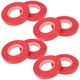 thumbnail image 5 of 10 rollos de cinta elástica para atar de jardín, cintas de plantación multifunción, cintas de jardinería, cintas de injerto para árboles, 5 of 5