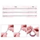 thumbnail image 2 of Regalos para Niñas de 5 a 12 Años, Joyería Artesanal para Niñas, Regalos para Niñas, Juguetes para Niñas, Kit de Pulsera con Dijes DIY, Juguetes para Niñas de 5, 6, 7, 8, 9, 10, 11, 12 Años, 2 of 5