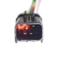 thumbnail image 4 of AlphaRex USA Tail Light Converter 640011 Vehicle Lighting System Powered; Without Circuit Protection, 4 of 8