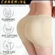 thumbnail image 4 of Pantalones moldeadores de cadera para mujer, pantalones ajustados de cintura y cadera para mujer, pantalones ajustables de talla grande para moldear la cintura y reafirmar el cuerpo, corsé para mujer., 4 of 9