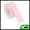 Light Pink, variant on Unique Bargains 0.98"x29.53' Polka Dots Gift Wrapping Ribbon for Crafts 1Pc Pink