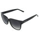 thumbnail image 1 of LENTES DE SOL TOMMY HILFIGER EYEWEAR WP OL481 66397621 NEGRO, 1 of 4