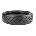 thumbnail image 3 of Ciclismo Neumático más grueso de 85 pulgadas para accesorios de scooter eléctrico M365 (neumático exterior) Ehuebsd Para estrenar, 3 of 8