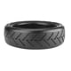 thumbnail image 5 of Neumático más grueso de 8,5 pulgadas para accesorios de scooter eléctrico M365 (neumático exterior), 5 of 8
