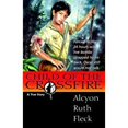 thumbnail image 1 of Child of the Crossfire: A True Story, 1 of 1