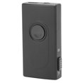 thumbnail image 4 of Transmisor y receptor Bluetooth, adaptador Bluetooth multifuncional 2 en 1 para TV, sistema estéreo para el hogar y el automóvil, 4 of 12